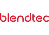 Blendtec