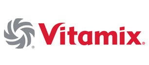 Vitamix
