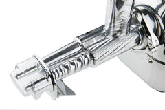 Angel Stainless Steel Juicer 8500