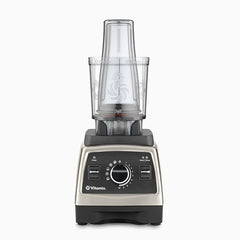 Vitamix Personal Cup Adapter