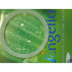 Angel Silicone O Ring for Screen Housing (2 pack)