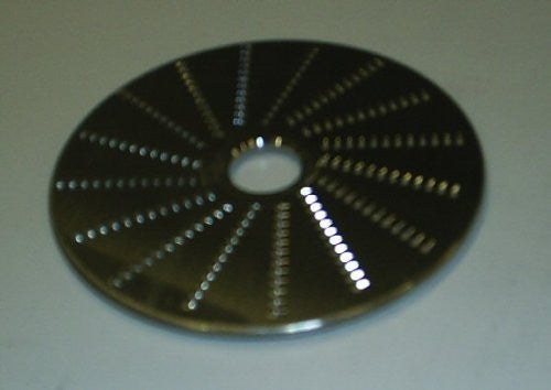 Omega Cutter Blade for Model 500, 1000 & 9000